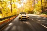 BMW M2 MH2 630 by Manhart Racing 2017 года